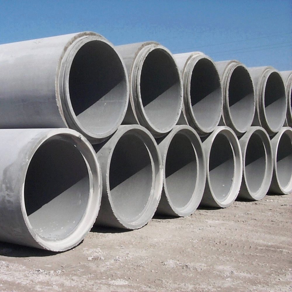 rcc-precast-concrete-pipe